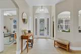 1913 Lazy Oaks Loop - Photo 4