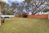1913 Lazy Oaks Loop - Photo 40