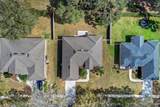 1913 Lazy Oaks Loop - Photo 41