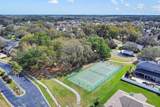 1913 Lazy Oaks Loop - Photo 44