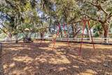 1913 Lazy Oaks Loop - Photo 47