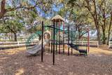 1913 Lazy Oaks Loop - Photo 48