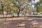 1913 Lazy Oaks Loop - Photo 49