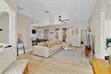 1913 Lazy Oaks Loop - Photo 9