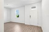 1740 Brekey Way - Photo 11