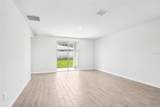 1740 Brekey Way - Photo 12