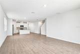 1740 Brekey Way - Photo 13