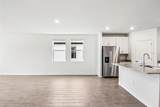 1740 Brekey Way - Photo 14