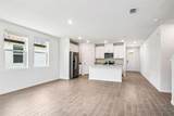 1740 Brekey Way - Photo 15