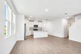 1740 Brekey Way - Photo 16