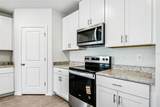 1740 Brekey Way - Photo 17