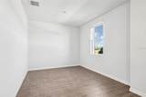 1740 Brekey Way - Photo 18
