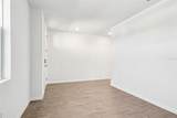 1740 Brekey Way - Photo 19