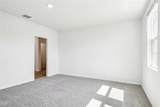 1740 Brekey Way - Photo 20