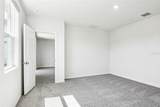 1740 Brekey Way - Photo 21