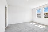 1740 Brekey Way - Photo 22
