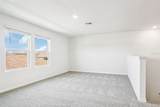1740 Brekey Way - Photo 23