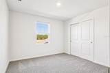 1740 Brekey Way - Photo 25