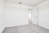 1740 Brekey Way - Photo 26