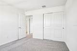 1740 Brekey Way - Photo 27