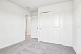 1740 Brekey Way - Photo 28