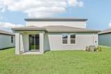 1740 Brekey Way - Photo 30