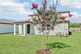 1740 Brekey Way - Photo 31