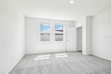 1740 Brekey Way - Photo 6