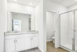 1740 Brekey Way - Photo 7