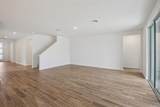1763 Draughton Drive - Photo 10