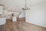 1763 Draughton Drive - Photo 12