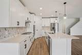 1763 Draughton Drive - Photo 13