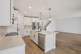1763 Draughton Drive - Photo 14