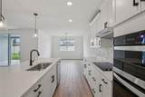 1763 Draughton Drive - Photo 15