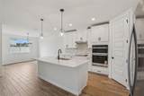 1763 Draughton Drive - Photo 16