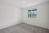 1763 Draughton Drive - Photo 19