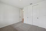 1763 Draughton Drive - Photo 20