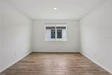 1763 Draughton Drive - Photo 21
