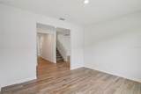 1763 Draughton Drive - Photo 22