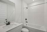 1763 Draughton Drive - Photo 24