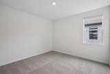 1763 Draughton Drive - Photo 25