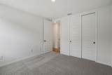 1763 Draughton Drive - Photo 26