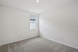 1763 Draughton Drive - Photo 27