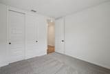 1763 Draughton Drive - Photo 28