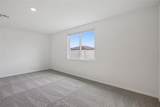 1763 Draughton Drive - Photo 29