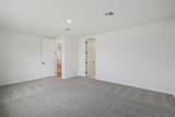 1763 Draughton Drive - Photo 30