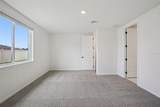1763 Draughton Drive - Photo 31