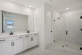 1763 Draughton Drive - Photo 32