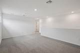 1763 Draughton Drive - Photo 34