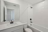 1763 Draughton Drive - Photo 35